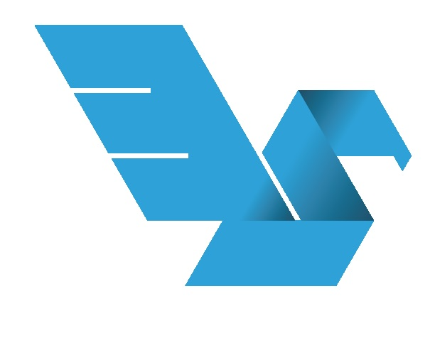 ㈱サンエス警備(群馬県沼田市/前橋駅/警備・交通誘導)_3